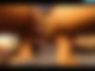 sofiassko's Live Sex Cam Show