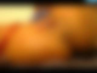 sofiassko's Live Sex Cam Show