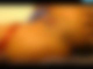 sofiassko's Live Sex Cam Show