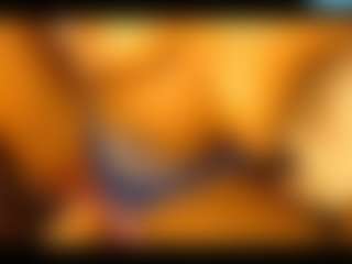 Live cam show with sofiassko - Dildo on Mixed Magazine Live