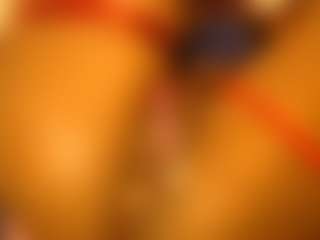 sofiassko's Live Sex Cam Show