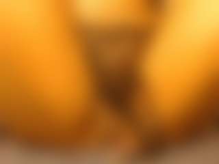 sofiassko's Live Sex Cam Show