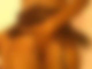 sofiassko's Live Sex Cam Show