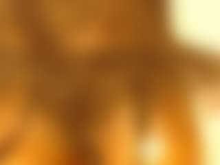 sofiassko's Live Sex Cam Show