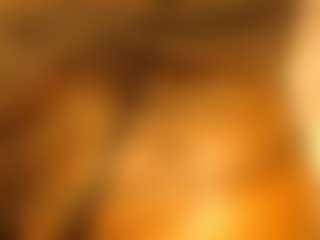 sofiassko's Live Sex Cam Show