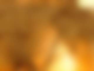 sofiassko's Live Sex Cam Show