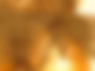 sofiassko's Live Sex Cam Show