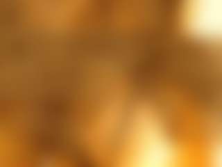 sofiassko's Live Sex Cam Show