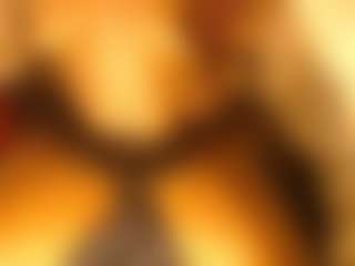 Live cam show with sofiassko - Anal on Camsoda