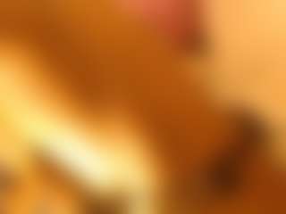 sofiassko's Live Sex Cam Show