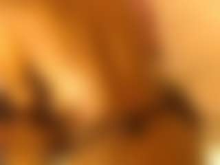 Live cam show with sofiassko - Cuckold on SinfulBabes