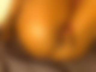 sofiassko's Live Sex Cam Show