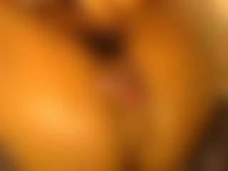sofiassko's Live Sex Cam Show