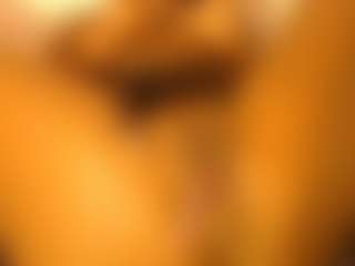 sofiassko's Live Sex Cam Show