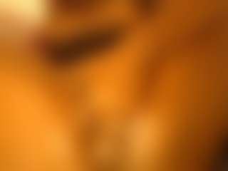 sofiassko's Live Sex Cam Show