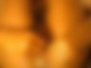 sofiassko's Live Sex Cam Show