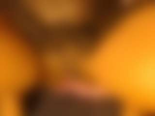 sofiassko's Live Sex Cam Show