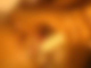 sofiassko's Live Sex Cam Show