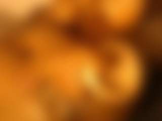 sofiassko's Live Sex Cam Show