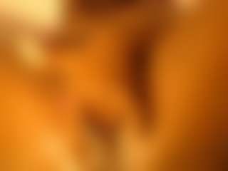 Live cam show with sofiassko - Big Tits on TeamSkeetLive