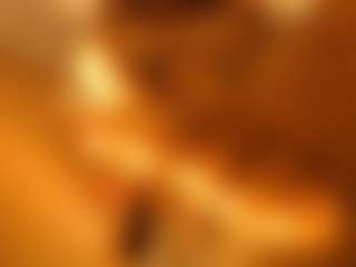 sofiassko's Live Sex Cam Show