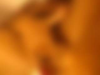 sofiassko's Live Sex Cam Show