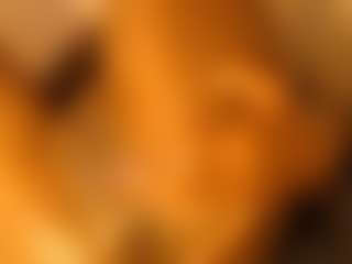 sofiassko's Live Sex Cam Show