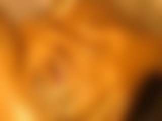 sofiassko's Live Sex Cam Show