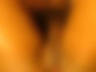 sofiassko's Live Sex Cam Show