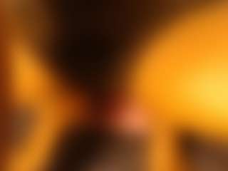 sofiassko's Live Sex Cam Show