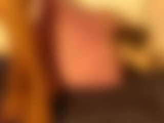 sofiassko's Live Sex Cam Show