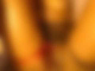 sofiassko's Live Sex Cam Show