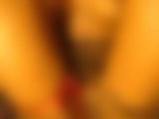 Live cam show with sofiassko - Wet on Camsoda