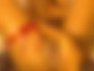 sofiassko's Live Sex Cam Show