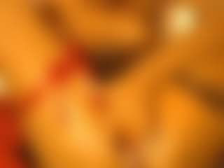 sofiassko's Live Sex Cam Show