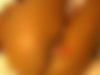 sofiassko's Live Sex Cam Show