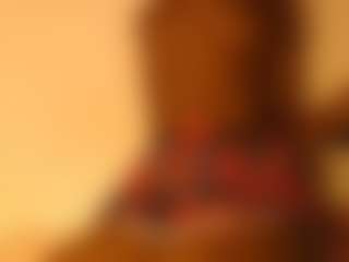 sofiassko's Live Sex Cam Show
