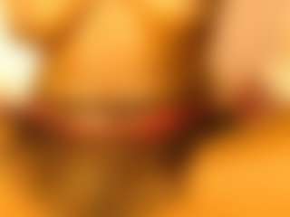 sofiassko's Live Sex Cam Show