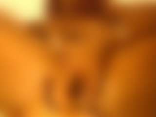 sofiassko's Live Sex Cam Show
