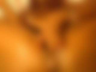 sofiassko's Live Sex Cam Show