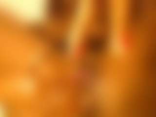 sofiassko's Live Sex Cam Show