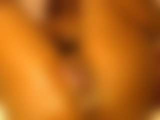 sofiassko's Live Sex Cam Show