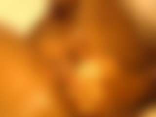 sofiassko's Live Sex Cam Show