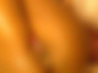 sofiassko's Live Sex Cam Show