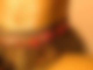 sofiassko's Live Sex Cam Show