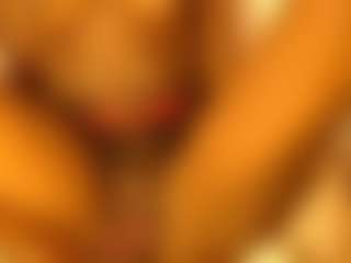 sofiassko's Live Sex Cam Show