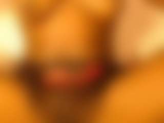 sofiassko's Live Sex Cam Show