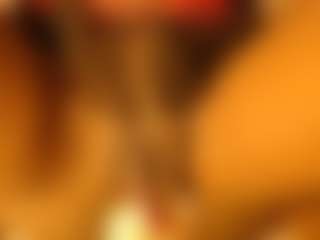 sofiassko's Live Sex Cam Show
