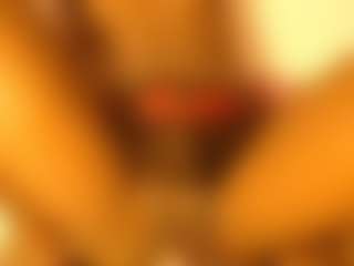 sofiassko's Live Sex Cam Show