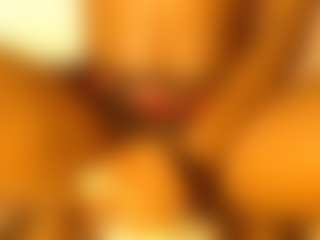 sofiassko's Live Sex Cam Show